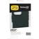OtterBox iPhone 16 Pro Case Defender Series for MagSafe Sagebrush Green