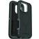 OtterBox iPhone 16 Pro Case Defender Series for MagSafe Sagebrush Green
