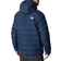 The North Face Men's Aconcagua 3 Hooded Jacket - Blue