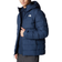 The North Face Men's Aconcagua 3 Hooded Jacket - Blue