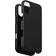 CARE by PanzerGlass Case Feature Double Defence Black iPhone 16 Plus
