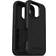OtterBox Defender Apple iPhone 16 Pro Backcover Schwarz