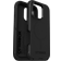 OtterBox Defender Apple iPhone 16 Pro Backcover Schwarz