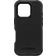 OtterBox Defender Apple iPhone 16 Pro Backcover Schwarz