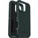 OtterBox Defender (iPhone 16 Pro Max) Smartphone Hülle, Grün
