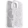 OtterBox Symmetry Core iPhone 16 WHT (77-97257)