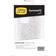 OtterBox Symmetry Core iPhone 16 WHT (77-97257)