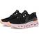 Skechers Glide Step Altus W - Black/Multi