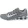 Nike Reax 8 TR M - Cool Grey/Pure Platinum/Wolf Grey