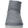 UGG Classic Mini II - Ash Fog