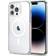 ESR Zero HaloLock Case for iPhone 16 Pro Max