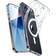ESR Zero HaloLock Case for iPhone 16 Pro Max