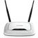 TP-Link TL-WR841N