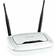 TP-Link TL-WR841N