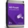 Western Digital Purple 2 To, Disque dur