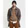 Gant Crewneck Sweater - Herre