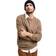 Gant Crewneck Sweater - Herre