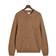 Gant Crewneck Sweater - Herre
