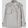 Modström EsmundMD Jacket 7087 Grey Melange