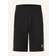 adidas Originals Adicolor 3-Stripes Short - Schwarz