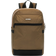 K-Way Small Laon Backpack - Brown Corda