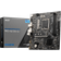 MSI PRO H610M-G 1700 LGA1700