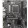 MSI PRO H610M-G 1700 LGA1700