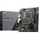 MSI PRO H610M-G 1700 LGA1700
