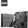 MSI PRO H610M-G 1700 LGA1700