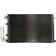 NRF 350042 Air Conditioning OE 92100JD000 92100JD00A