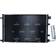 NRF 350042 Air Conditioning OE 92100JD000 92100JD00A