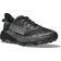 Hoka Speedgoat 6 GTX Wide M - Black/Outer Orbit