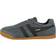 Gola Suede Harrier M - Graphite Black