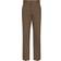 Dickies 874 Work Pants Woman - Brown