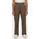 Dickies Bukser '874' brun