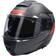 Schuberth C5 ECLIPSE Klapphelm anthrazit