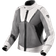Rev'it! Revit Airwave Jacket Woman