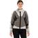 Rev'it! Revit Airwave Jacket Woman