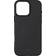 Gear Onsala Silicone Case for iPhone 16 Pro Max