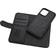 Gear iPhone 16 Pro Kotelo 2-in-1 MagSeries