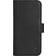 Gear iPhone 16 Pro Kotelo 2-in-1 MagSeries