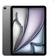 iPad Air 11 2024 Wi-Fi + Cellular 1TB Space Grau