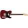 Fender American Performer Telecaster Hum