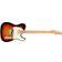 Fender American Performer Telecaster Hum