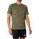 Under Armour Tech 2.0 Short Sleeve T-Shirt - Marine OD Green/Black