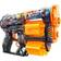 Zuru X-SHOT Skumgevær Skins Dread Jurassic X-SHOT OneSize Legetøj