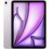 11" iPad Air Wi-Fi + Cellular 11" 512GB 8GB Lilla