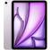 Apple iPad Air 5G 512GB 27.9 cm Purple