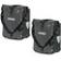 Ortlieb Sport-Roller Classic Front Pannier Bag