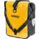 Ortlieb Sport-Roller Classic Front Pannier Bag